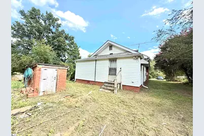 3447 414 Highway, Landrum, SC 29356 - Photo 3