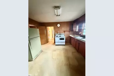 3447 414 Highway, Landrum, SC 29356 - Photo 11