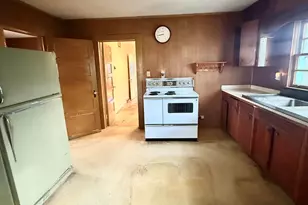 3447 414 Hwy, Landrum, SC 29356 - Photo 11