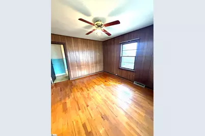 3447 414 Highway, Landrum, SC 29356 - Photo 7