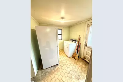 3447 414 Highway, Landrum, SC 29356 - Photo 13