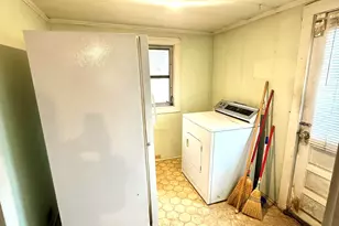 3447 414 Hwy, Landrum, SC 29356 - Photo 13