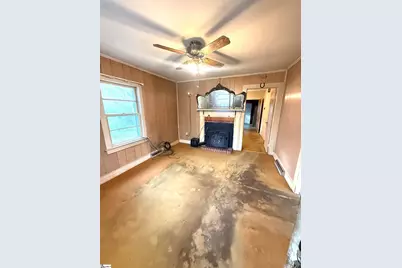 3447 414 Highway, Landrum, SC 29356 - Photo 5