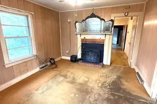 3447 414 Hwy, Landrum, SC 29356 - Photo 5