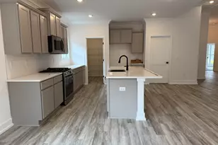 227 Rolling Waters Dr, Greenville, SC 29605 - Photo 9