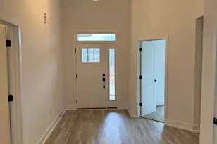 227 Rolling Waters Dr, Greenville, SC 29605 - Photo 3