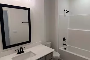 227 Rolling Waters Dr, Greenville, SC 29605 - Photo 5