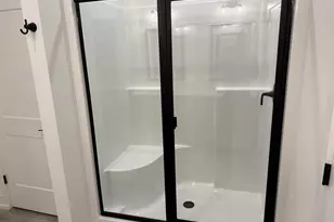 227 Rolling Waters Dr, Greenville, SC 29605 - Photo 17