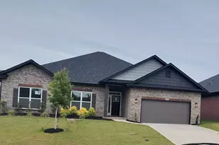 227 Rolling Waters Dr, Greenville, SC 29605 - Photo 1