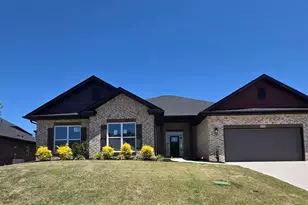 227 Rolling Waters Dr, Greenville, SC 29605 - Photo 1