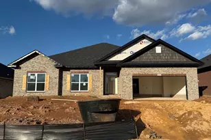 227 Rolling Waters Dr, Greenville, SC 29605 - Photo 1