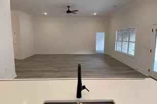 227 Rolling Waters Dr, Greenville, SC 29605 - Photo 13