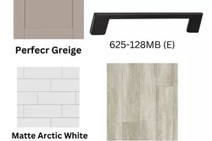 227 Rolling Waters Dr, Greenville, SC 29605 - Photo 3