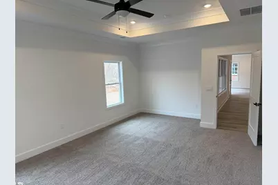 227 Rolling Waters Drive #Lot 70, Greenville, SC 29605 - Photo 13