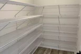 227 Rolling Waters Dr, Greenville, SC 29605 - Photo 11