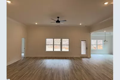 227 Rolling Waters Drive #Lot 70, Greenville, SC 29605 - Photo 5