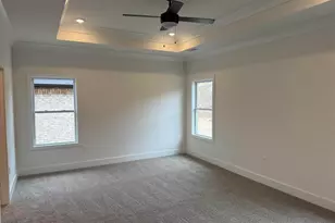227 Rolling Waters Dr, Greenville, SC 29605 - Photo 11