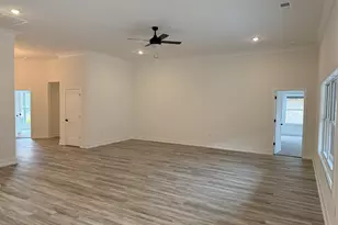 227 Rolling Waters Dr, Greenville, SC 29605 - Photo 7