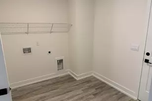 227 Rolling Waters Dr, Greenville, SC 29605 - Photo 19