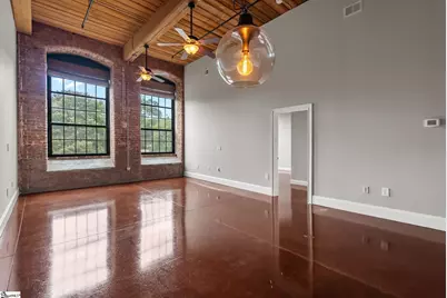 400 Mills Avenue #Unit 203, Greenville, SC 29605 - Photo 5