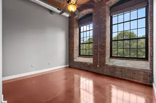 400 Mills Ave, Greenville, SC 29605 - Photo 21