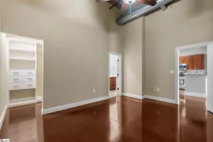 400 Mills Ave, Greenville, SC 29605 - Photo 27