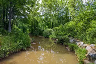 400 Mills Ave, Greenville, SC 29605 - Photo 37