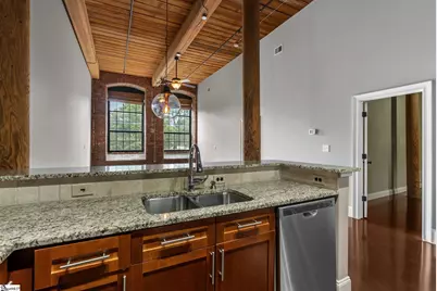 400 Mills Avenue #Unit 203, Greenville, SC 29605 - Photo 15