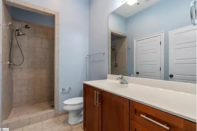 400 Mills Avenue #Unit 203, Greenville, SC 29605 - Photo 29