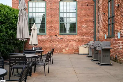 400 Mills Avenue #Unit 203, Greenville, SC 29605 - Photo 33