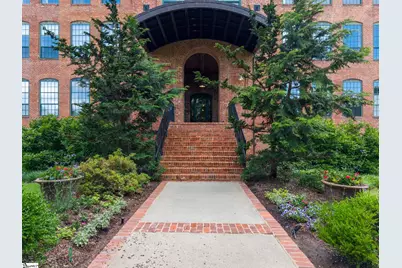 400 Mills Avenue #Unit 203, Greenville, SC 29605 - Photo 1