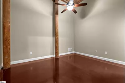 400 Mills Avenue #Unit 203, Greenville, SC 29605 - Photo 25