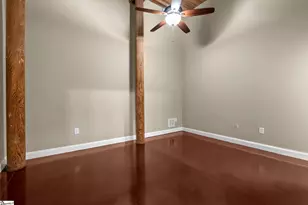 400 Mills Ave, Greenville, SC 29605 - Photo 25