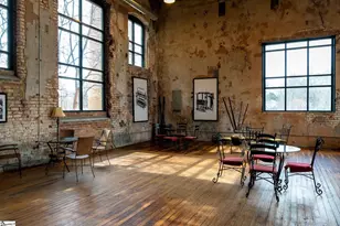 400 Mills Ave, Greenville, SC 29605 - Photo 41