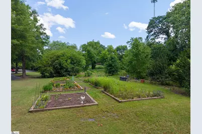 400 Mills Avenue #Unit 203, Greenville, SC 29605 - Photo 35