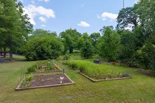 400 Mills Ave, Greenville, SC 29605 - Photo 35