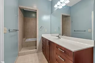 400 Mills Ave, Greenville, SC 29605 - Photo 23