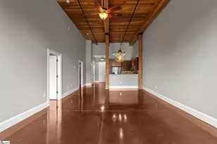 400 Mills Ave, Greenville, SC 29605 - Photo 9