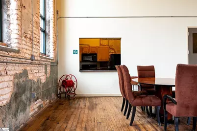 400 Mills Avenue #Unit 203, Greenville, SC 29605 - Photo 39