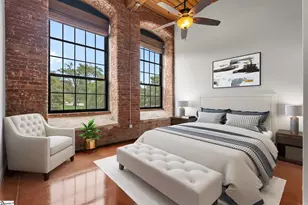 400 Mills Ave, Greenville, SC 29605 - Photo 17