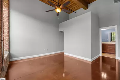 400 Mills Avenue #Unit 203, Greenville, SC 29605 - Photo 19