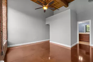 400 Mills Ave, Greenville, SC 29605 - Photo 19