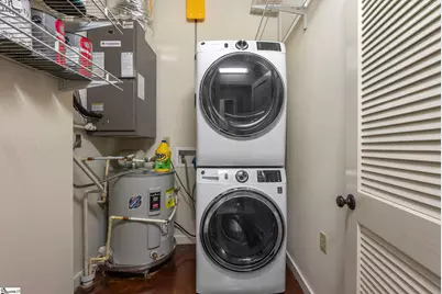 400 Mills Avenue #Unit 203, Greenville, SC 29605 - Photo 31