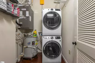 400 Mills Ave, Greenville, SC 29605 - Photo 31