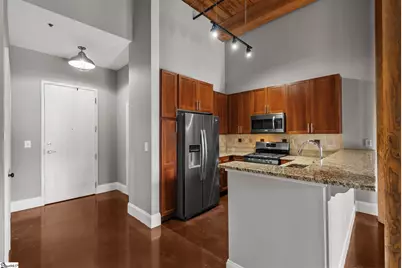 400 Mills Avenue #Unit 203, Greenville, SC 29605 - Photo 11