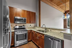 400 Mills Ave, Greenville, SC 29605 - Photo 13