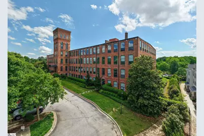 400 Mills Avenue #Unit 203, Greenville, SC 29605 - Photo 43