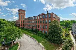 400 Mills Ave, Greenville, SC 29605 - Photo 43