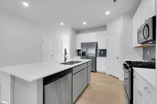 22 Gaskins Trl, Travelers Rest, SC 29690 - Photo 7