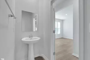 22 Gaskins Trl, Travelers Rest, SC 29690 - Photo 15